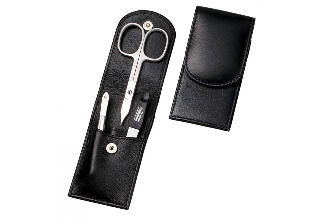  Rozsdamentes Eszközökkel 