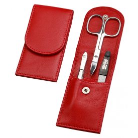  Rozsdamentes Eszközökkel 