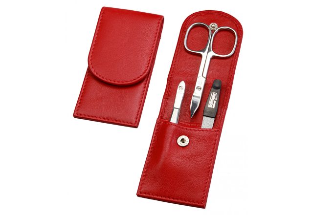  Rozsdamentes Eszközökkel 