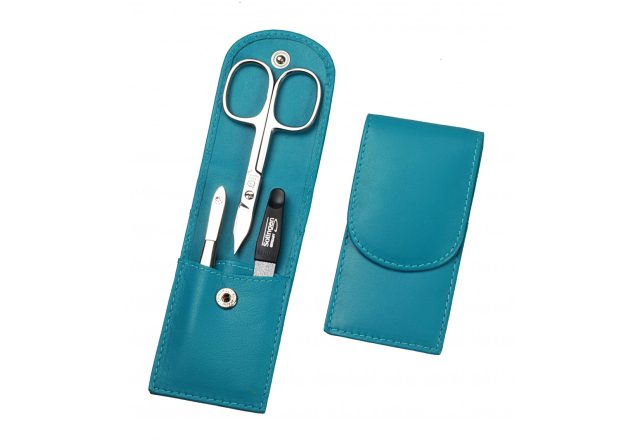  Rozsdamentes Eszközökkel 