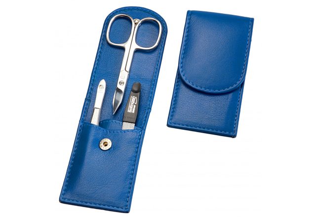  Rozsdamentes Eszközökkel 