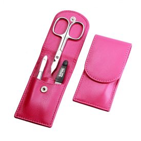  Rozsdamentes Eszközökkel 