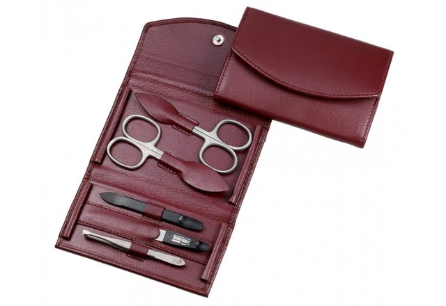  Pénztárca formájú 