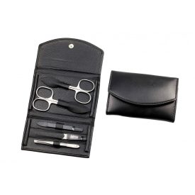  Pénztárca formájú 