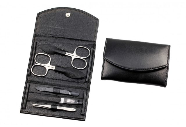  Pénztárca formájú 