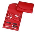  Pénztárca formájú 