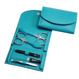  Pénztárca formájú 