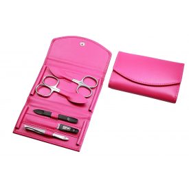  Pénztárca formájú 