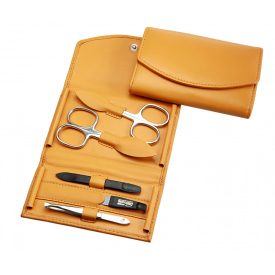  Pénztárca formájú 