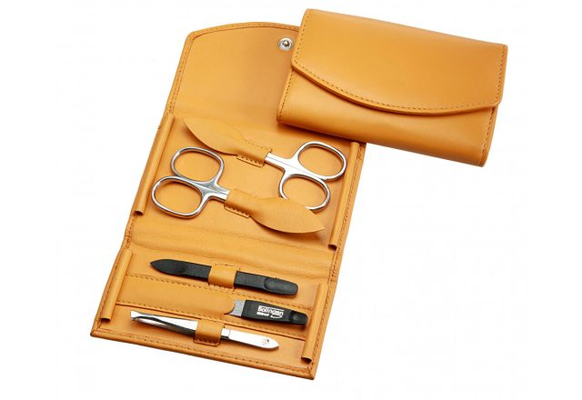  Pénztárca formájú 