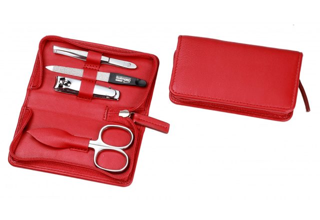  Nikkeles Eszközökkel 