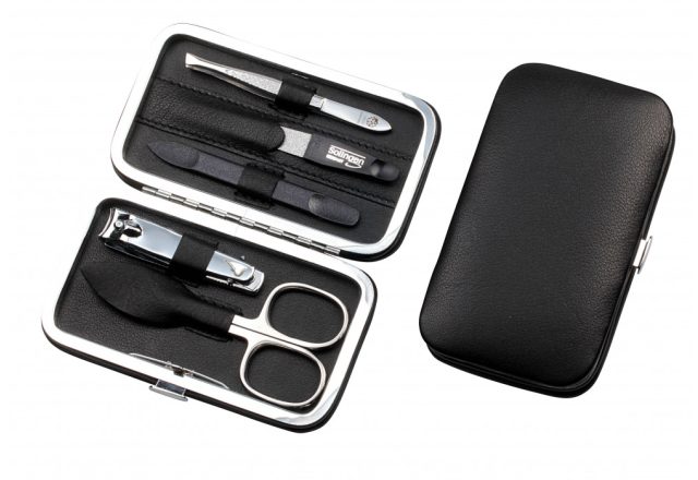  Rozsdamentes Eszközökkel 