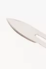  Talpkés-2