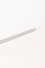  20 cm