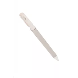  14 cm