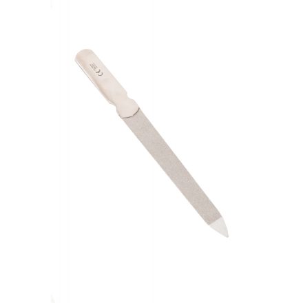  14 cm