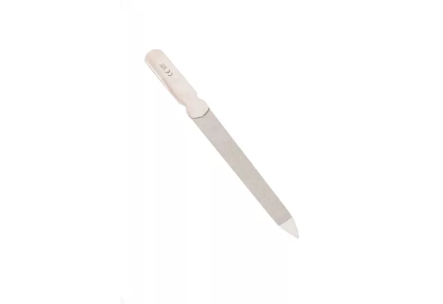  14 cm