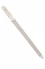  19 cm