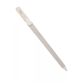  19 cm