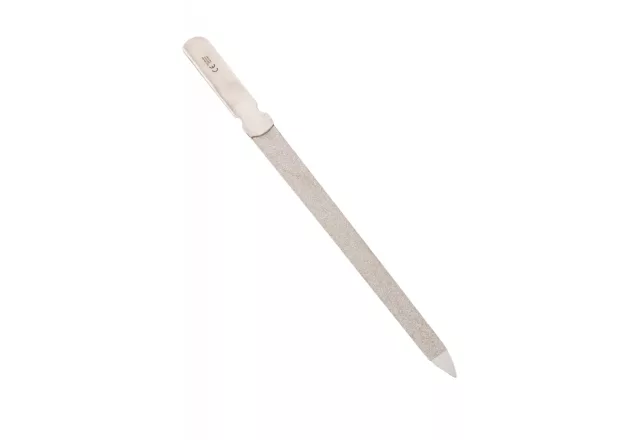  19 cm