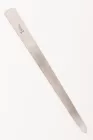  20 cm