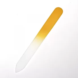 Kétoldalas 