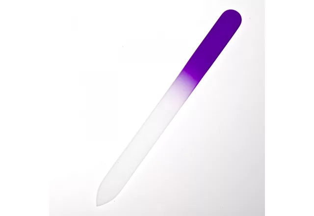  Kétoldalas