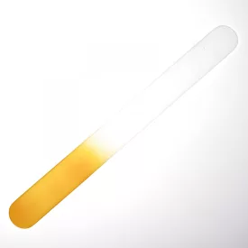  Kétoldalas 