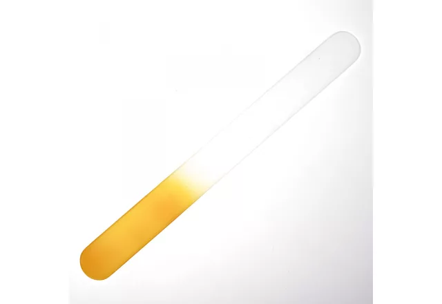  Kétoldalas 