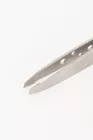  Lyukas 