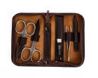 Exkluzív Manikűrkészlet 