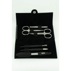 Exkluzív Manikűrkészlet 