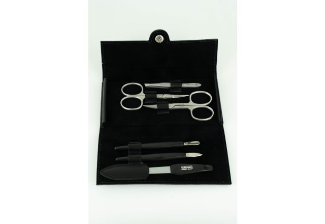 Exkluzív Manikűrkészlet 