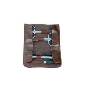 Exkluzív Manikűrkészlet 