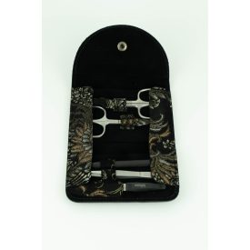 Exkluzív Manikűrkészlet 