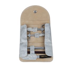 Exkluzív Manikűrkészlet 