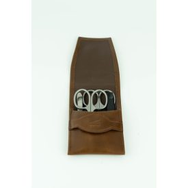 Kis Úti Manikűrkészlet 