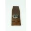 098055-BARNA