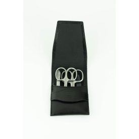 Kis Úti Manikűrkészlet 