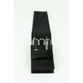 Nagy Úti Manikűrkészlet 