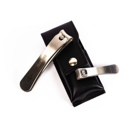  2 Design Körömcsipesz 