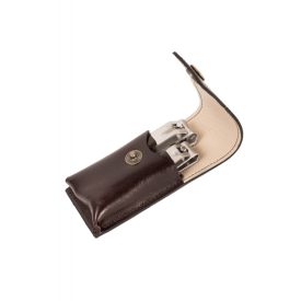 Körömcsipesz Készlet 