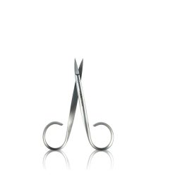 Rubis Classic | Manikűrolló