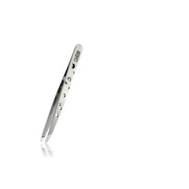 Rubis Szemöldökcsipesz 