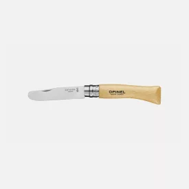 No.07 | My First Opinel | Bükkfa | Bliszteres