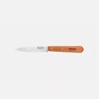 Opinel | No.102 | Aprítókés | 2 db | Szénacél | Bükkfa
