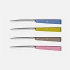 Opinel | Bon Appetit No.125 | Étkezőkés készlet | 4 db | Campagne