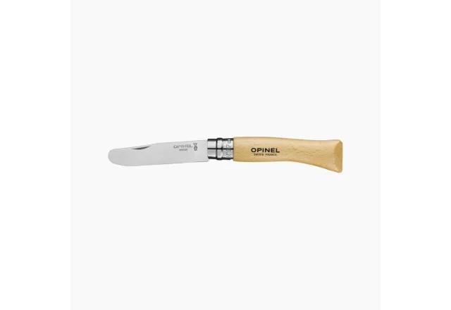  My First Opinel 