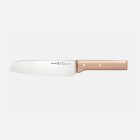 Parallele | No.119 | Santoku