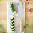 Parallele | No.119 | Santoku